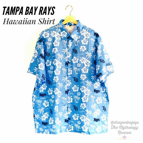 tampa bay rays shirts sale